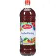HUSHOLDNINGSSAFT ORIGINAL 1,5L LERUM