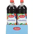 HUSHOLDNINGSSAFT ORIGINAL 1,5L LERUM