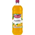 APPELSINSAFT 1,5L LERUM