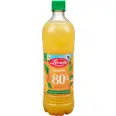 APPELSINSAFT UTAN TILSETT SUKKER 0,75L LERUM