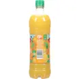 APPELSINSAFT UTAN TILSETT SUKKER 0,75L LERUM