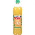 APPELSINSAFT UTAN TILSETT SUKKER 0,75L LERUM