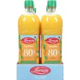 APPELSINSAFT UTAN TILSETT SUKKER 0,75L LERUM