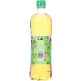 EPLE-PÆRESAFT UTAN TILSETT SUKKER 0.75L LERUM