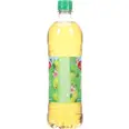 EPLE-PÆRESAFT UTAN TILSETT SUKKER 0.75L LERUM