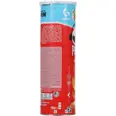 PRINGLES ORIGINAL 165G