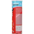 PRINGLES ORIGINAL 165G