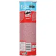 PRINGLES ORIGINAL 165G