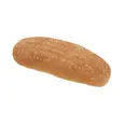 PØLSEBRØD GROVT 60GX80STK