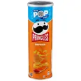 PRINGLES PAPRIKA 165G