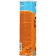 PRINGLES PAPRIKA 165G