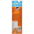 PRINGLES PAPRIKA 165G