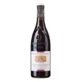 F.QUIOT V.LAZARET RØD 15% 75CL