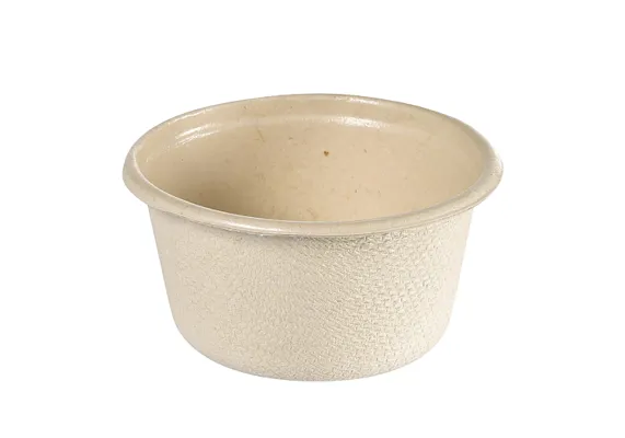 DRESSINGBEGER FIBER PBA/PLA63X63X18 60ML BRUN DRESSINGBEGER FIBER PBA/PLA63X63X18 60ML BRUN