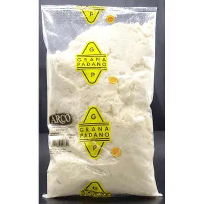 Grana Padano Revet Dop 1kg