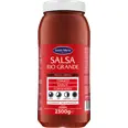 SALSA RIO GRANDE 2300G SANTA MARIA
