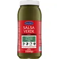 SALSA VERDE 2200G SANTA MARIA