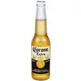 CORONA EXTRA 4.5% 0.33L FL