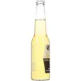 CORONA EXTRA 4.5% 0.33L FL
