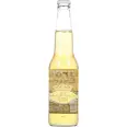 CORONA EXTRA 4.5% 0.33L FL