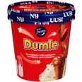 DUMLE FLØTEIS 425ML