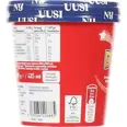 DUMLE FLØTEIS 425ML