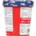 DUMLE FLØTEIS 425ML