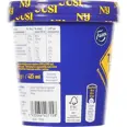 TYRKISK PEBER FLØTEIS 425ML