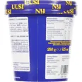 TYRKISK PEBER FLØTEIS 425ML
