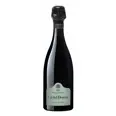 CA DEL BOSCO DOSAGE ZERO GIFT BOX FW 12,5% 75CL