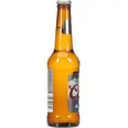COORS 4,3% 33CL
