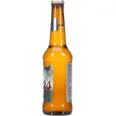 COORS 4,3% 33CL