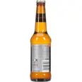 COORS 4,3% 33CL