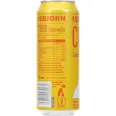 ISBJØRN CIDER LIMONELLA 0,50L BX MACK