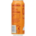ISBJØRN CIDER FUNKY 0,50L BX MACK