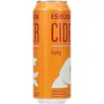ISBJØRN CIDER FUNKY 0,50L BX MACK