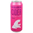 ISBJØRN CIDER COZMO 0,50L BX MACK