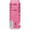ISBJØRN CIDER COZMO 0,50L BX MACK