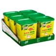 ASIAN CHICKEN POWDER, KNORR 900G