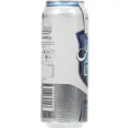 AASS LITE KRYSTALL 0.50L BX