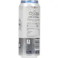 AASS LITE KRYSTALL 0.50L BX
