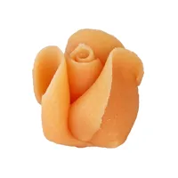 Marsipanrose Victoria Fersken 11g, 28 Stk