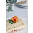 MARSIPANROSE VICTORIA FERSKEN 11G, 28 STK