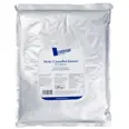 EVERYDAY CANNELLINI HVITE BØNNER 1,95KG