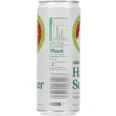 ISBJØRN HARD SELTZER VANNMELON 0.33L BX