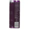 RED BULL ENERGIDRIKK PURPLE EDITION SKOGSBÆRSMAK