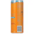 RED BULL ENERGIDRIKK SUKKERFRI APRICOT EDITION APRIKOS- OG J