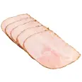 PEPPERSKINKE 500G
