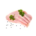 JULESKINKE SKÅRET 200G