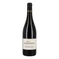 DUBOST BEAU LANT ROUGE 13% 75CL